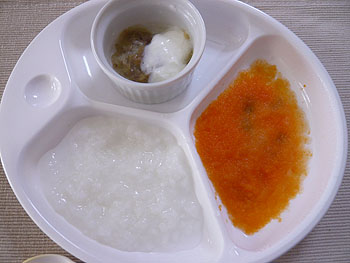 �Хʥʹ�������