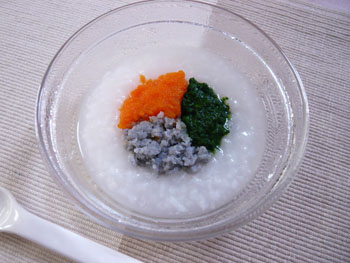 ����ʪ�ڥ���ʾС�