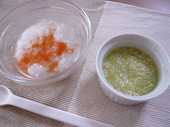 ��äѤ�ȥޥȤ�ʿ����