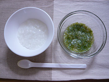 ���ʤ�����ΤĤ�꤬��