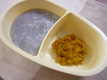 ��α���֡�