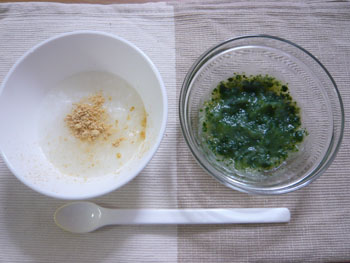 ���ӻ��ä�����(--;)